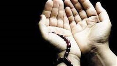 أدعية اليوم السابع عشر من رمضان