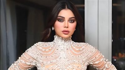 بثمن سيارة.. حقيبة هيفاء وهبي تثير الجدل في أحدث ظهور لها