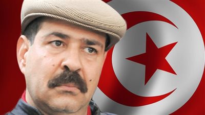 بعد 11 عامًا.. الحكم بالإعدام لـ4 أشخاص لاغتيال شكري بلعيد