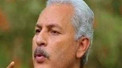 نقيب الفلاحين متحدثًا عن إنجازات السيسي بالقطاع الزراعي خلال 10 سنوات 