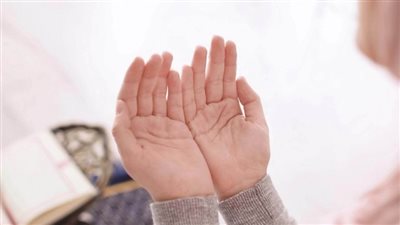 أفضل الأدعية الرمضانية من الأحاديث النبوية