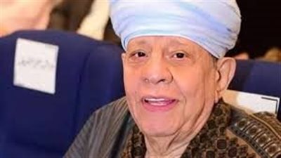 سهرات الأوبرا الرمضانية 2024| موعد حفل ياسين التهامي