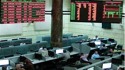 إي فاينانس للاستثمارات توزع أسهم مجانية على المساهمين