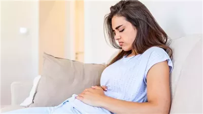 أخطر 4 أطعمة تدمر الأمعاء وتهدد صحة الجهاز الهضى