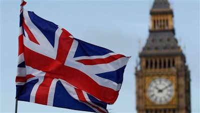  تزايد الضغوط البرلمانية على حكومة بريطانيا لحظر مبيعات الأسلحة إلى إسرائيل