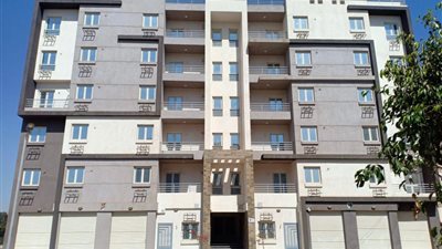 7 مايو.. بدء تسليم وحدات 