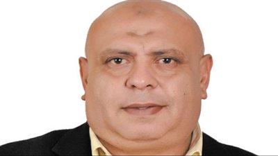 روائع الخط العربى