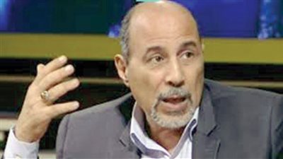 المؤلف أنور عبدالمغيث: جودر يعبر عن الهموم الإنسانية 