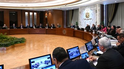 السعيد توضح المبادئ الحاكمة لخطة التنمية الاقتصادية والاجتماعية لعام 2024-2025 