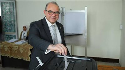 السماح لشركات التمويل العقاري بالتعامل مع المروجين العقاريين كمزودي بيانات