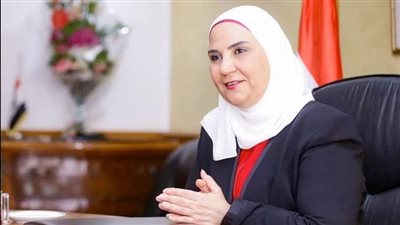 التضامن تستهدف 150 ألف سيدة اقتصاديا واجتماعيا بتمويل 39 مليون دولار 