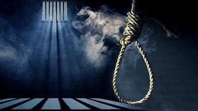 إحالة أوراق طالبة طنطا المتهمة بإنهاء حياة صديقتها إلى المفتي