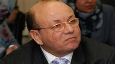 مجدي أبو عميرة: الصيام والصلاة أمران مقدسان فى رمضان وحُرمت من طقوسه 23 عامًا 