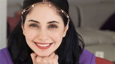 سهرة رمضانية لماريمبا نسمة عبد العزيز بالأوبرا  