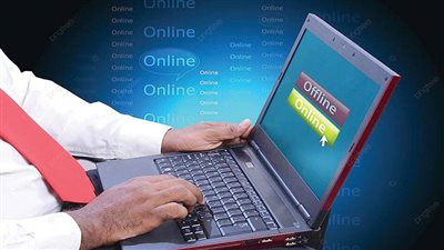 بيئة الأعمال تحتاج إصلاحات لتبسيط الإجراءات وتطوير المهارات البشرية