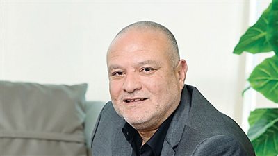 «هوم تاون» تطرح وحدات فى 3 مشاريع بالعاصمة الإدارية.. وتستهدف مليار جنيه