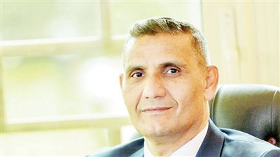 «تانزا» تستهدف المرتبة الأولى للمشروعات الترفيهية فى الشرق الأوسط.. وتستعد لضخ استثمارات بـ1.1 مليار جنيه