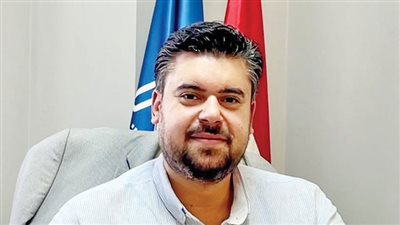 محمد منصور: مدينة الشيخ زايد «الأكثر جذباً» للمستثمرين