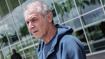 موعد المؤتمر الصحفي لمباراة الأهلي وسيمبا التنزاني