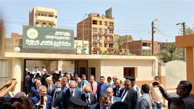  اجراء 870383 معاملة بفروع التوثيق المسائية خلال عام 2023