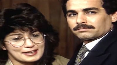 أحمد عبدالعزيز يكشف مفاجأة جديدة عن “ذئاب الجبل” وعلاقته بوفاة الفنانين.. فيديو