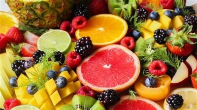 أطعمة تحمي من الإصابة بالخرف