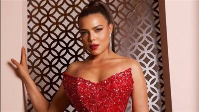 ناهد السباعي لـ 