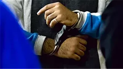 الحكم على أربعة أشخاص بالإعدام في تونس بتهمة اغتيال سياسي عام 2013