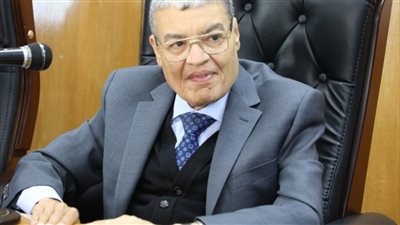 تخصيص 194 ساحة  لأداء صلاة العيد بالمنيا 