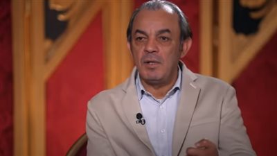 علاء مرسي: لم أقدر موهبتي بشكل مناسب واستهلكتها فى أدوار ومجاملات (فيديو)