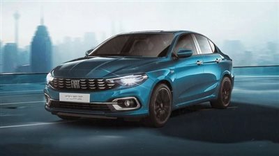 انخفاض الأسعار الرسمية لفيات تيبو بدايةً من اليوم.. 