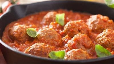 علي الطريقة الهندية.. حضري الكباب بالصوص الحار