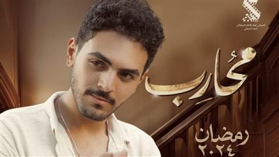 محمد معز يكشف لـ