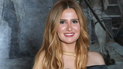 بين الاحتشام والأنوثة.. هنا شيحة تخطف الأنظار في أحدث ظهور (صور)