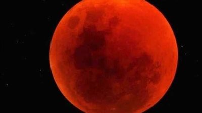كسوف كلى للشمس.. كيفية أداء صلاة الكسوف وعدد ركعاتها