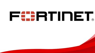 قراصنة يخترقون أجهزة Fortinet 