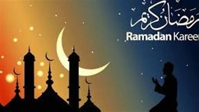 نزول الزبور ورحيل خالد بن الوليد.. أحداث الثامن عشر من رمضان
