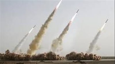 الإعلام الغربي: إطلاق صواريخ من لبنان باتجاه منطقة الجليل الغربي