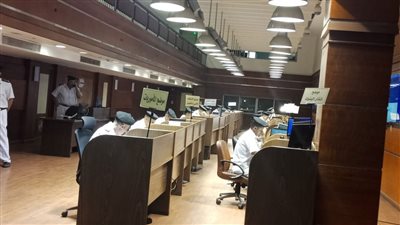 بعد فصله من العمل.. شاب ينهي حياته بالجيزة