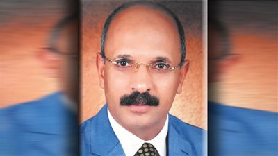 أحسن القَصَص