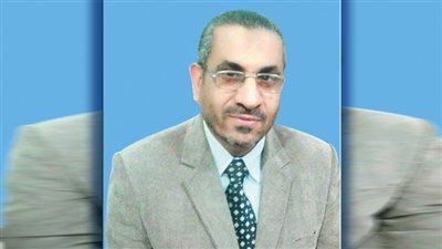 ترك الهوى مفتاح الجنة