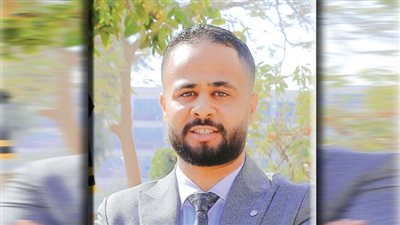 تحقيق‭ ‬الأهداف