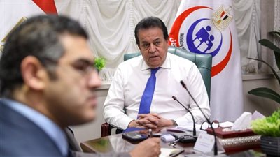 تقديم التوعية ضد مخاطر الإدمان لـ103 آلاف مواطن من الفئات المستهدفة