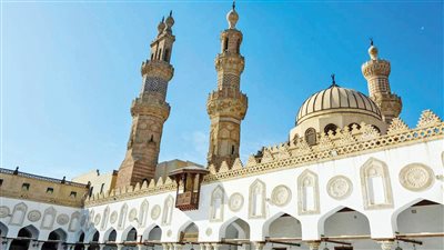 همسات روحية