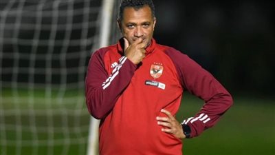 قمصان : الأهلي يواجه ظروف مناخية صعبة في تنزانيا