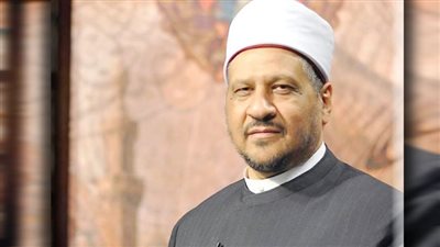 إقرار الأنبياء بالإيمان به وبنصره