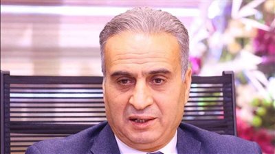 حماية المستهلك: ضبط 3 مصانع غير مُرخصة تقوم بتصنيع مراتب مُقلدة بالجيزة