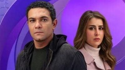 مسلسل بدون سابق إنذار الحلقة الثالثة.. مواعيد العرض والقنوات الناقلة