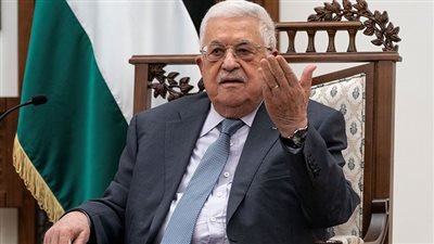 السلطة الفلسطينية: لا توجد أسماء مشهورة بين أعضاء الحكومة الجديدة