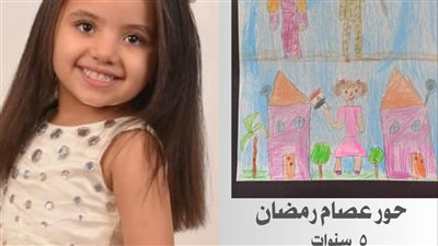 تعليم الفيوم تحقق 3 ميداليات ذهبية و2 فضية في مسابقة سيناء قلب الوطن